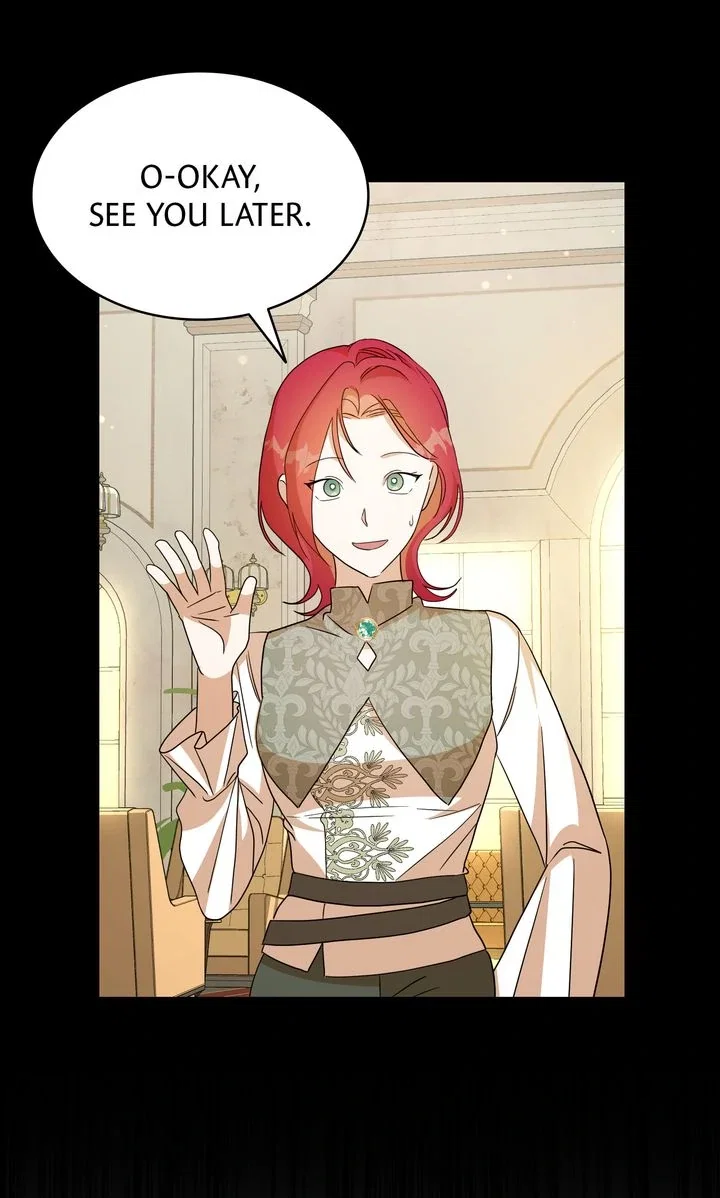 Chapter 112 - Image 89