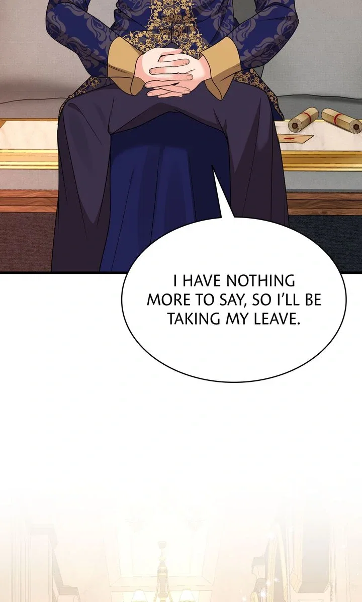 Chapter 112 - Image 9