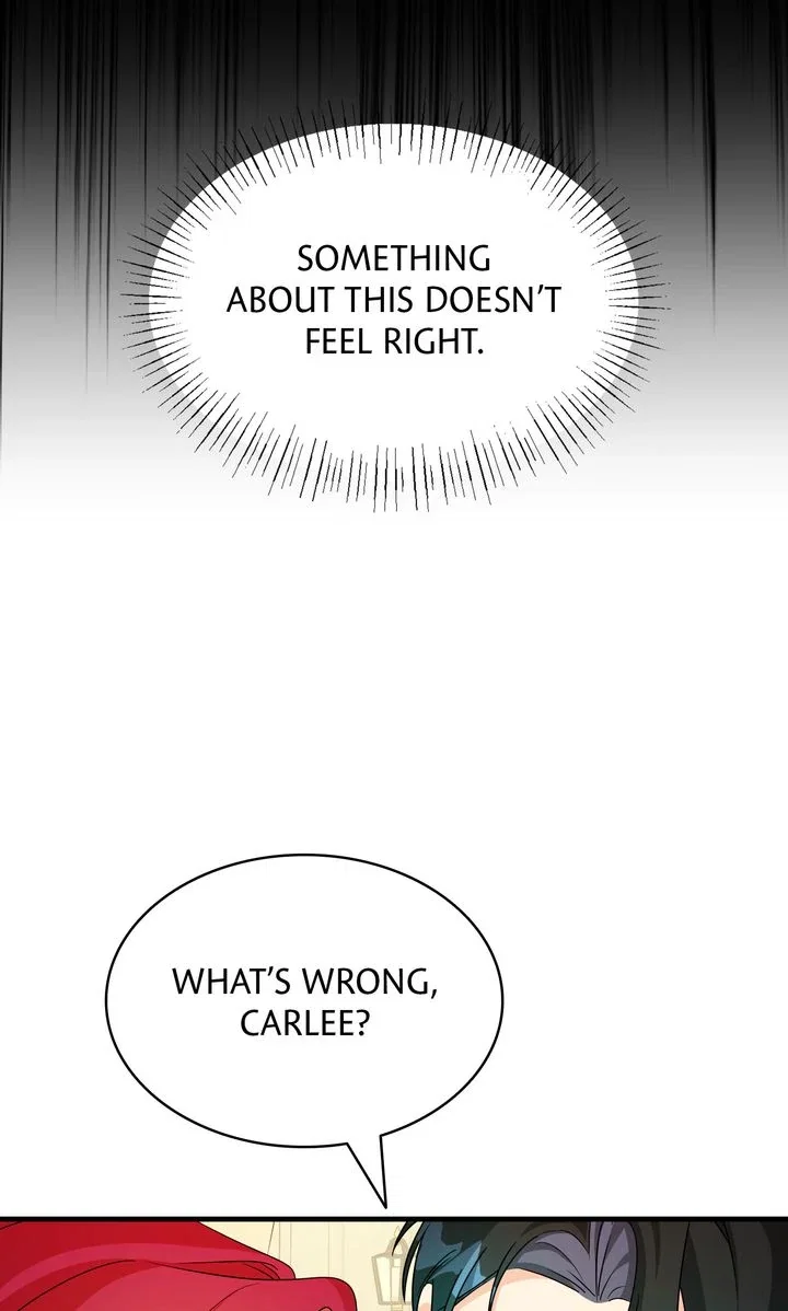 Chapter 112 - Image 90