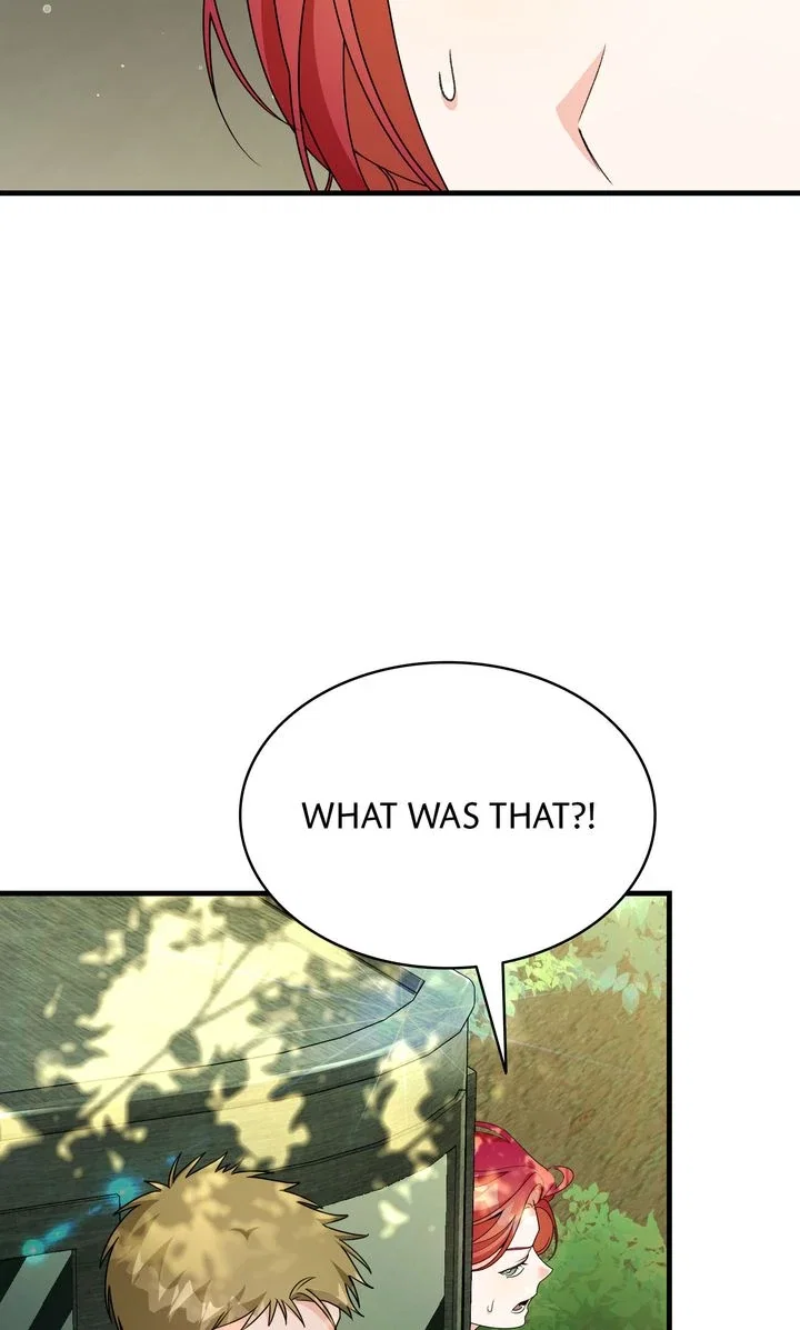 Chapter 113 - Image 10