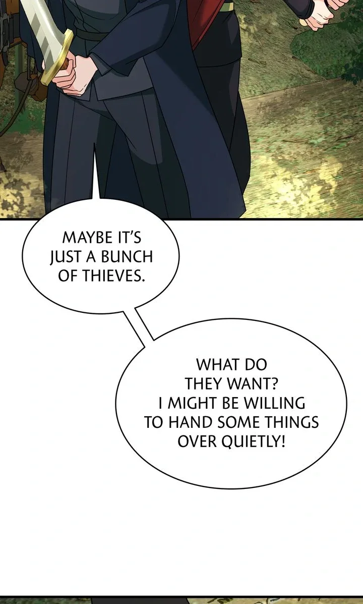Chapter 113 - Image 21