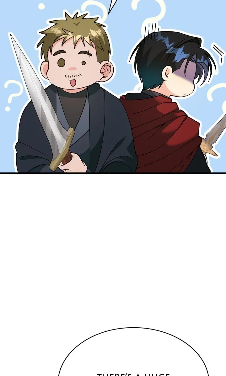 Chapter 113 - Image 26