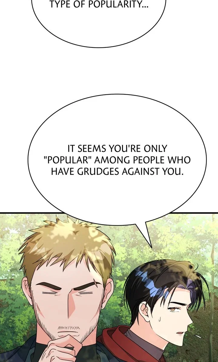 Chapter 113 - Image 28
