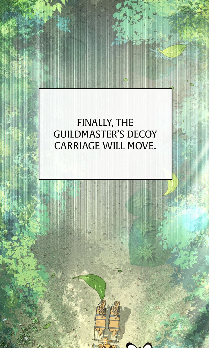 Chapter 113 - Image 4