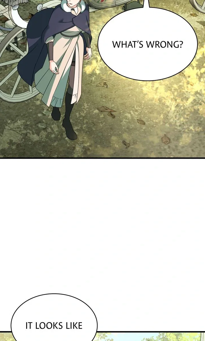 Chapter 113 - Image 45