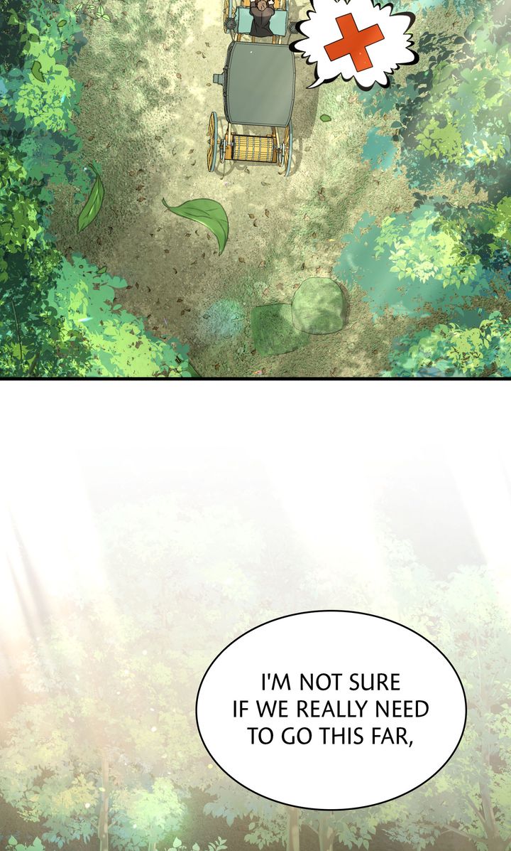 Chapter 113 - Image 5