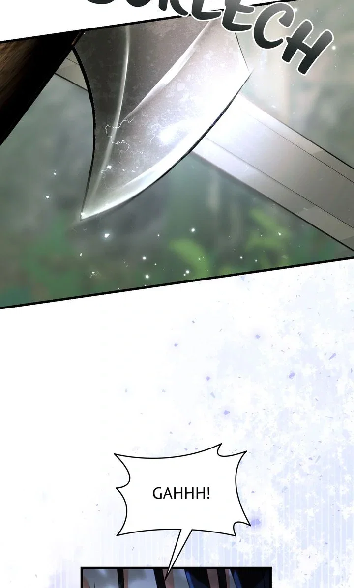 Chapter 113 - Image 56