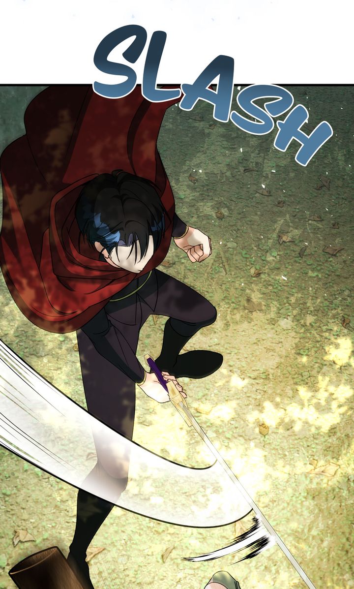 Chapter 113 - Image 58