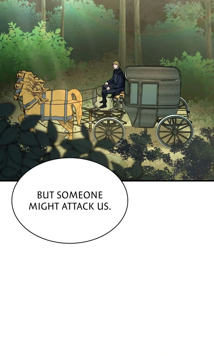 Chapter 113 - Image 6