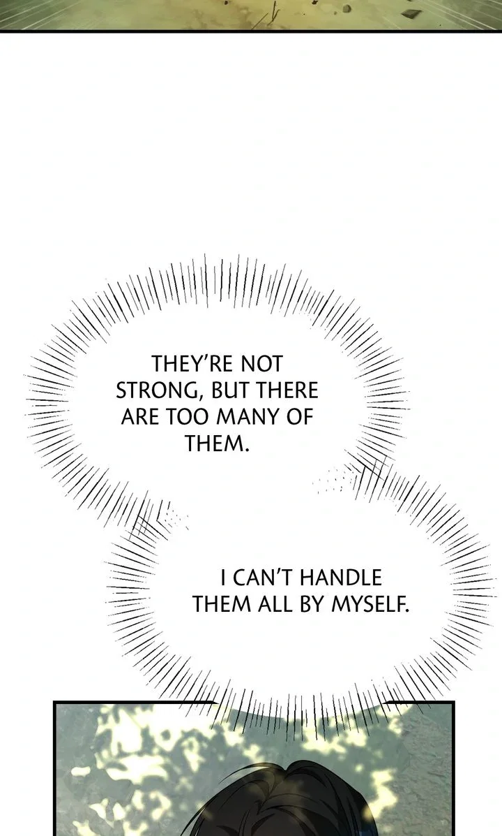 Chapter 113 - Image 61