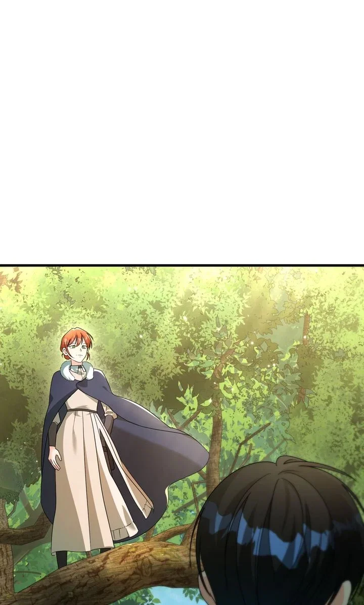 Chapter 113 - Image 63