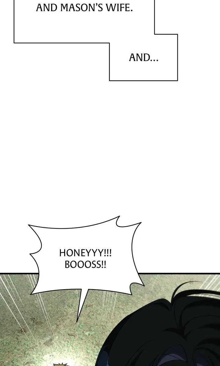 Chapter 113 - Image 66