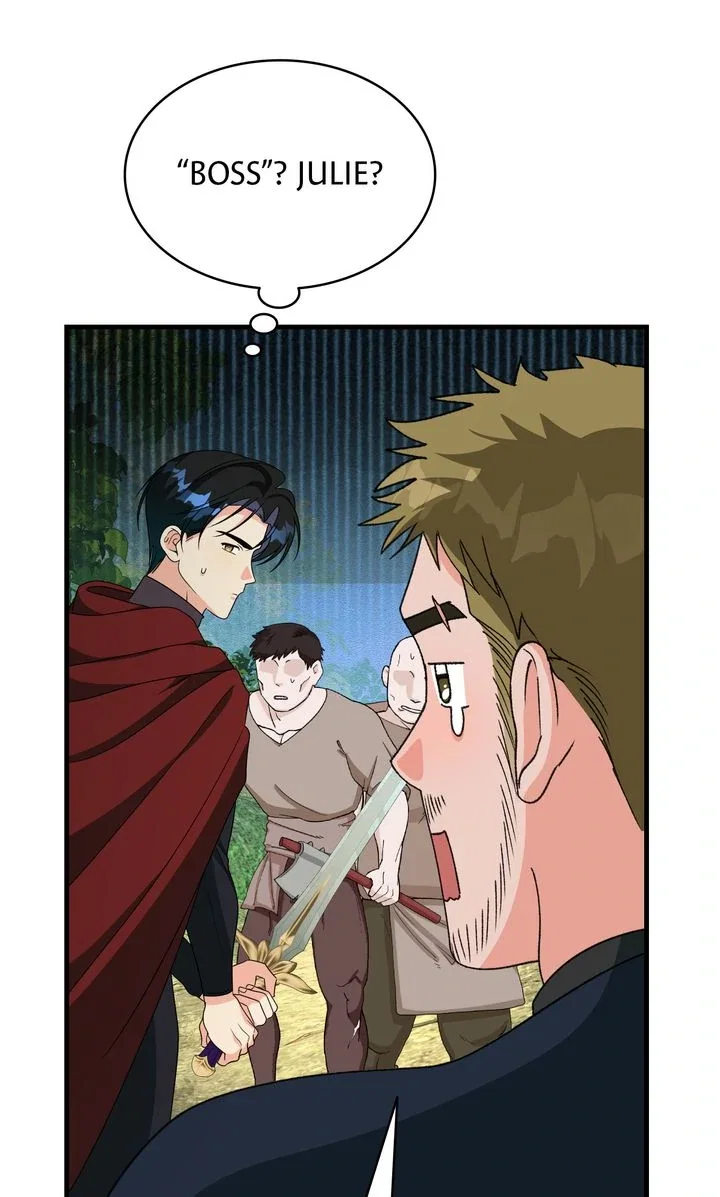 Chapter 113 - Image 68