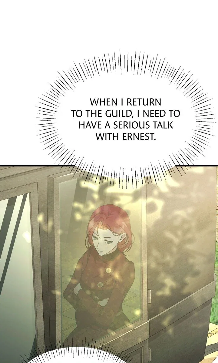 Chapter 113 - Image 7
