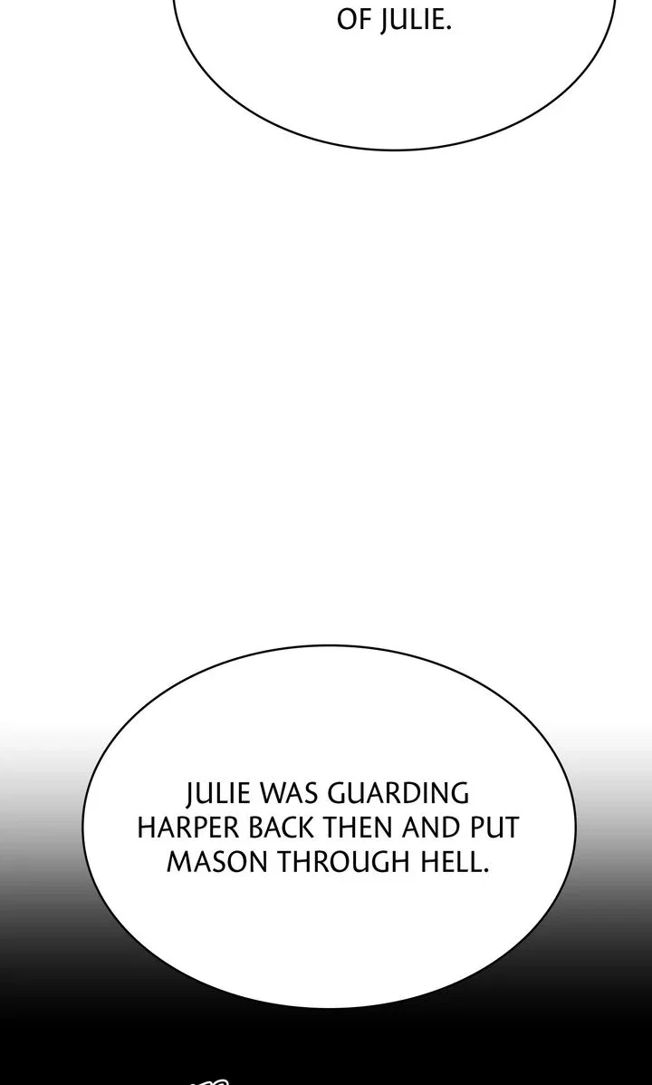 Chapter 113 - Image 75