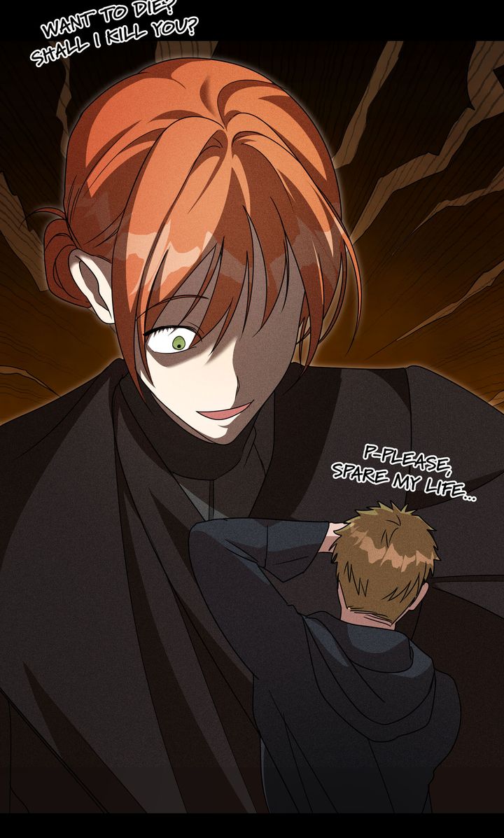 Chapter 113 - Image 76