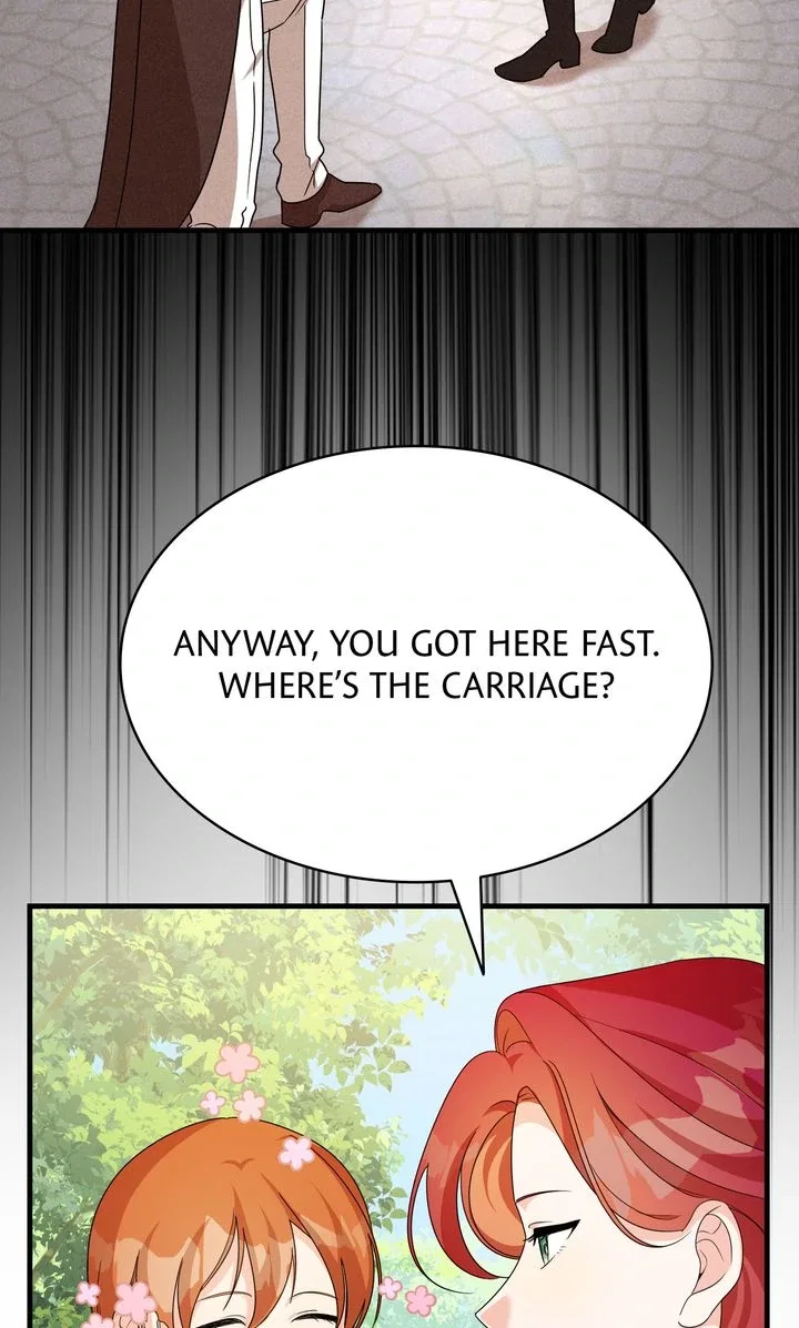 Chapter 113 - Image 78