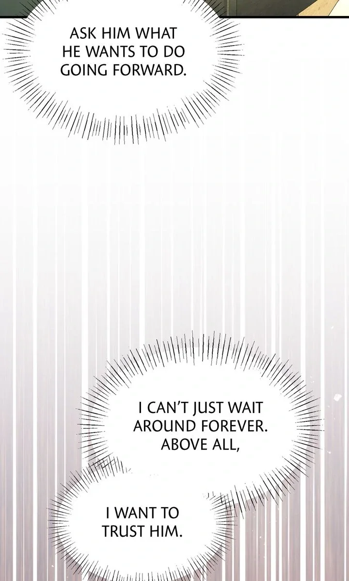 Chapter 113 - Image 8