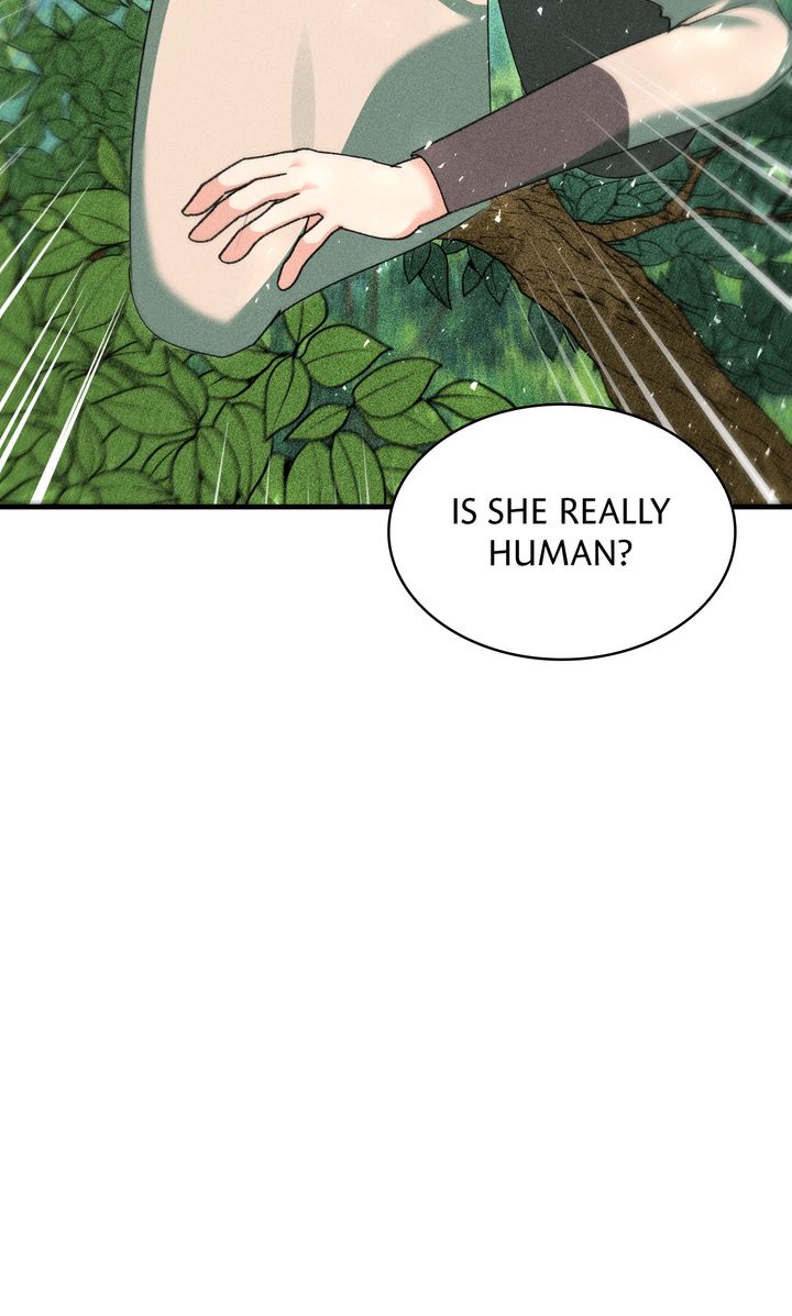 Chapter 113 - Image 81