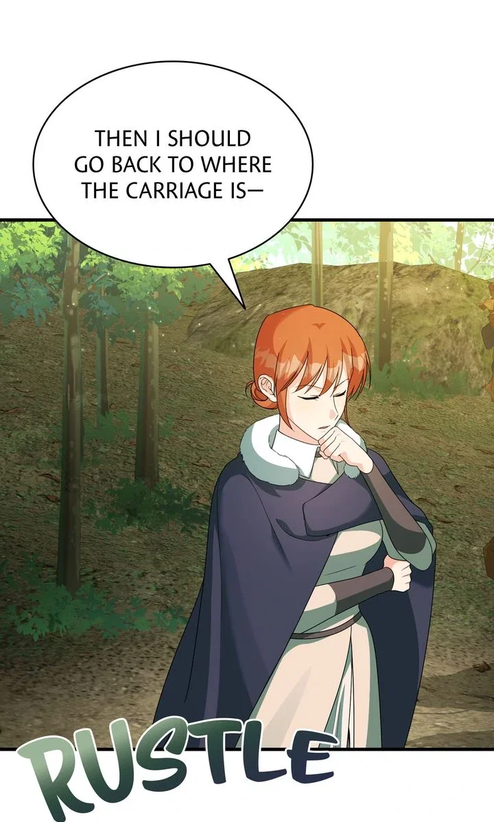 Chapter 113 - Image 82