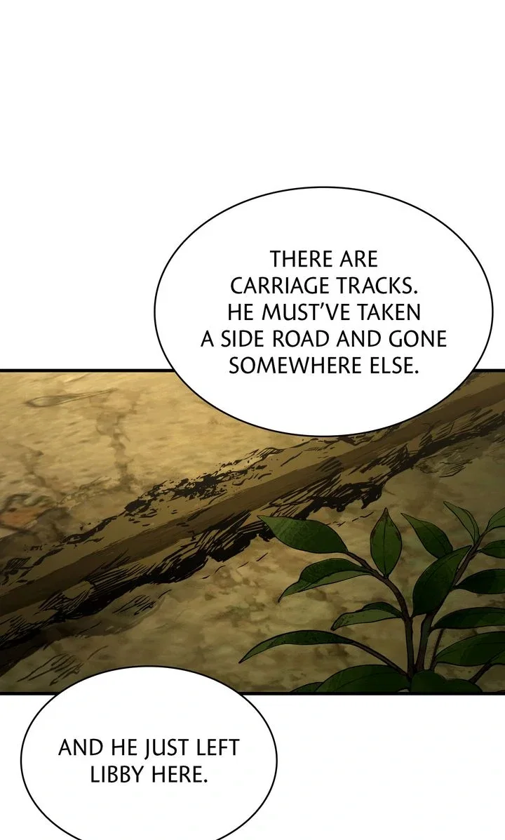 Chapter 113 - Image 85