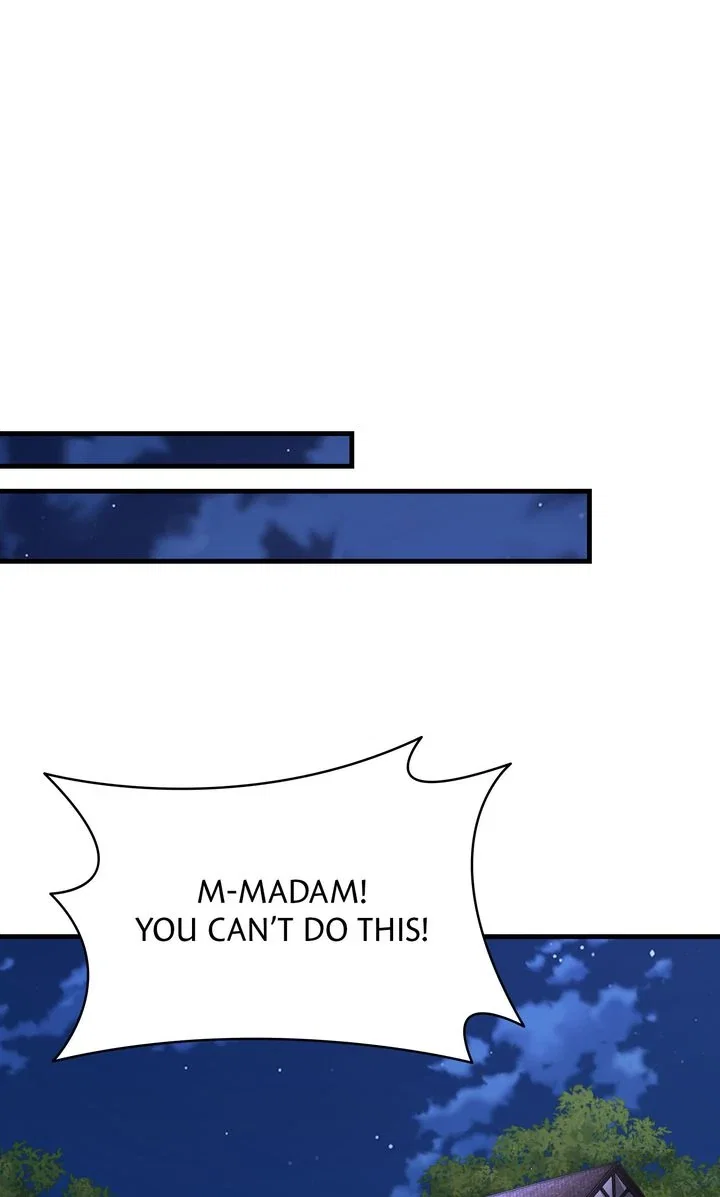 Chapter 113 - Image 88