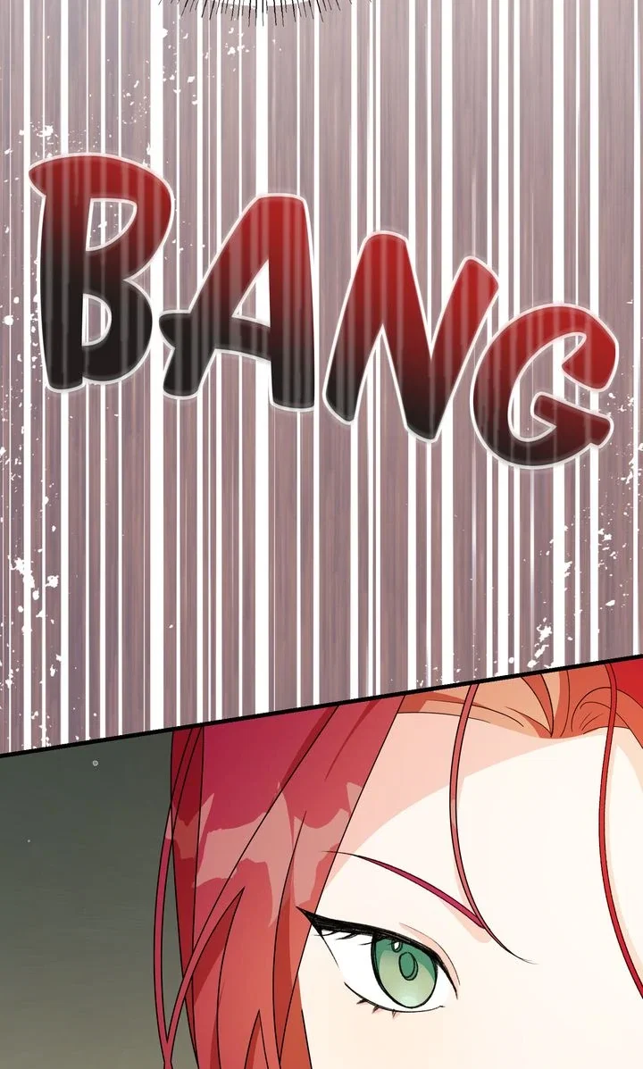 Chapter 113 - Image 9