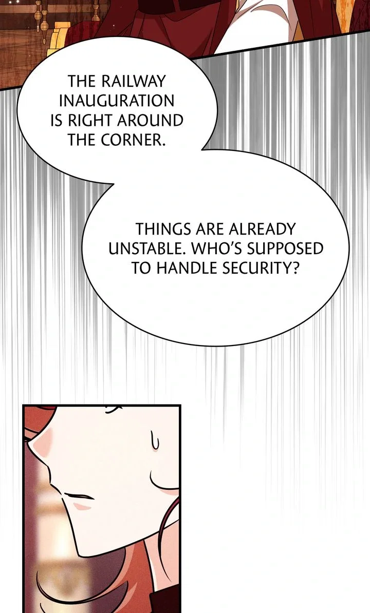 Chapter 114 - Image 12