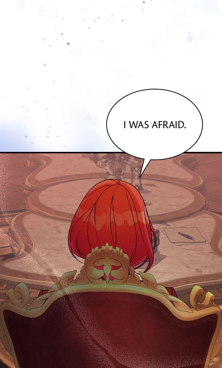 Chapter 114 - Image 14