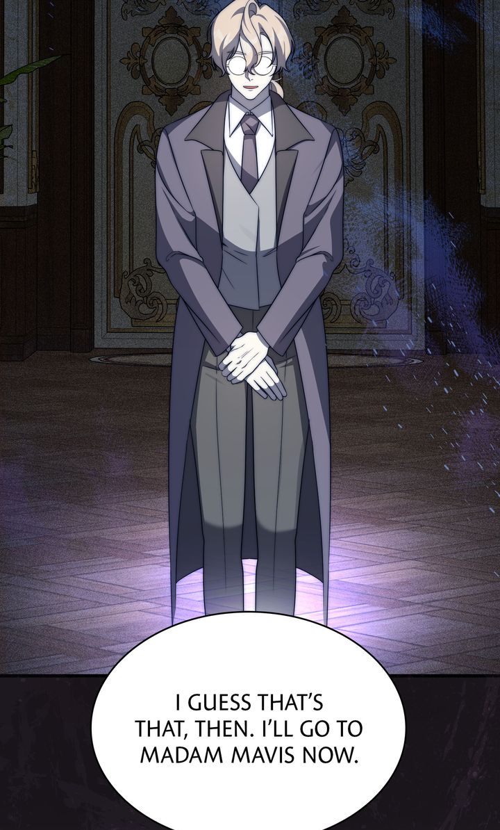 Chapter 114 - Image 17