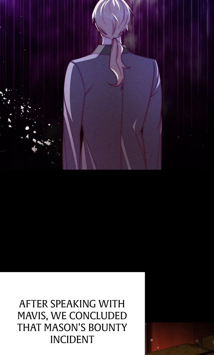 Chapter 114 - Image 2