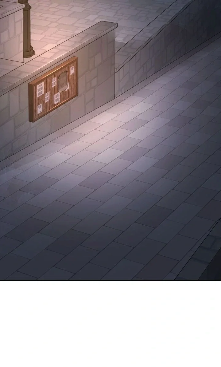 Chapter 114 - Image 32