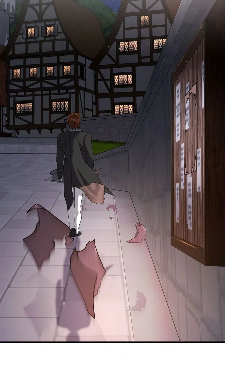 Chapter 114 - Image 35