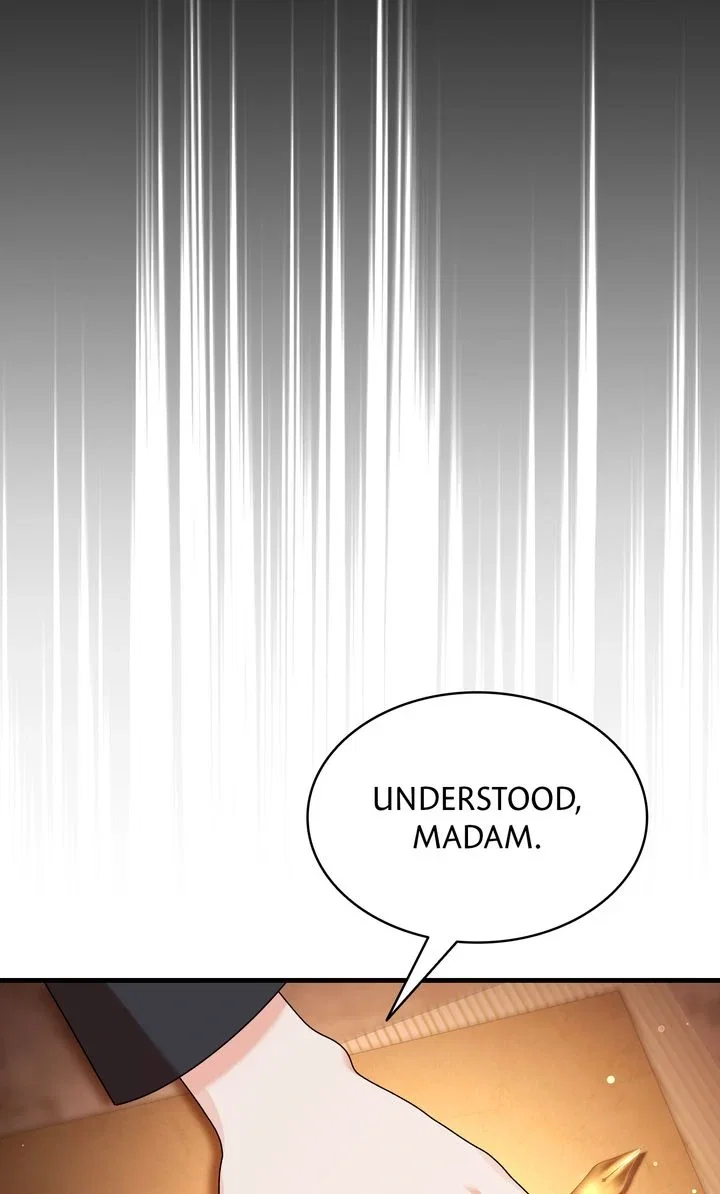 Chapter 114 - Image 4