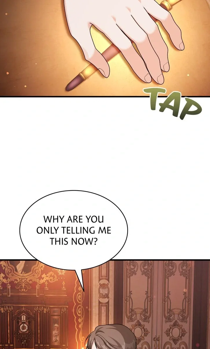 Chapter 114 - Image 5