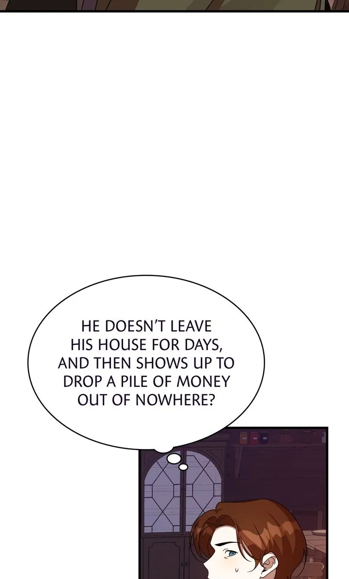Chapter 114 - Image 57