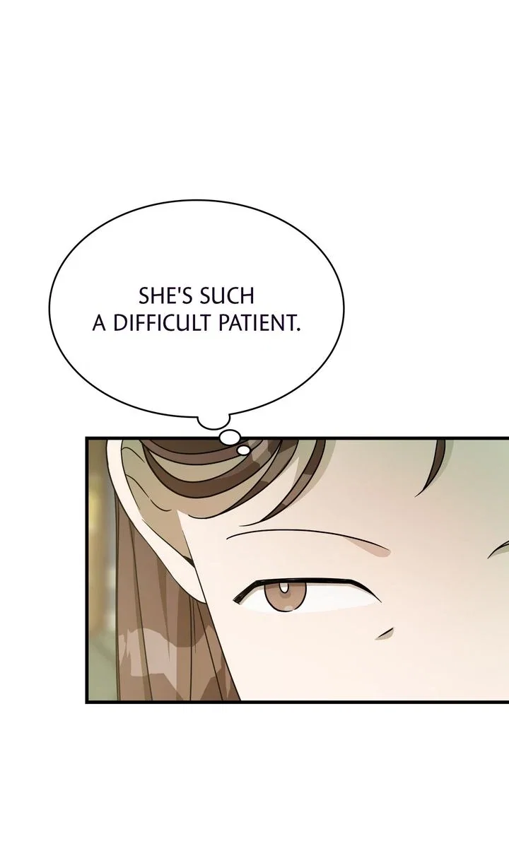 Chapter 114 - Image 62