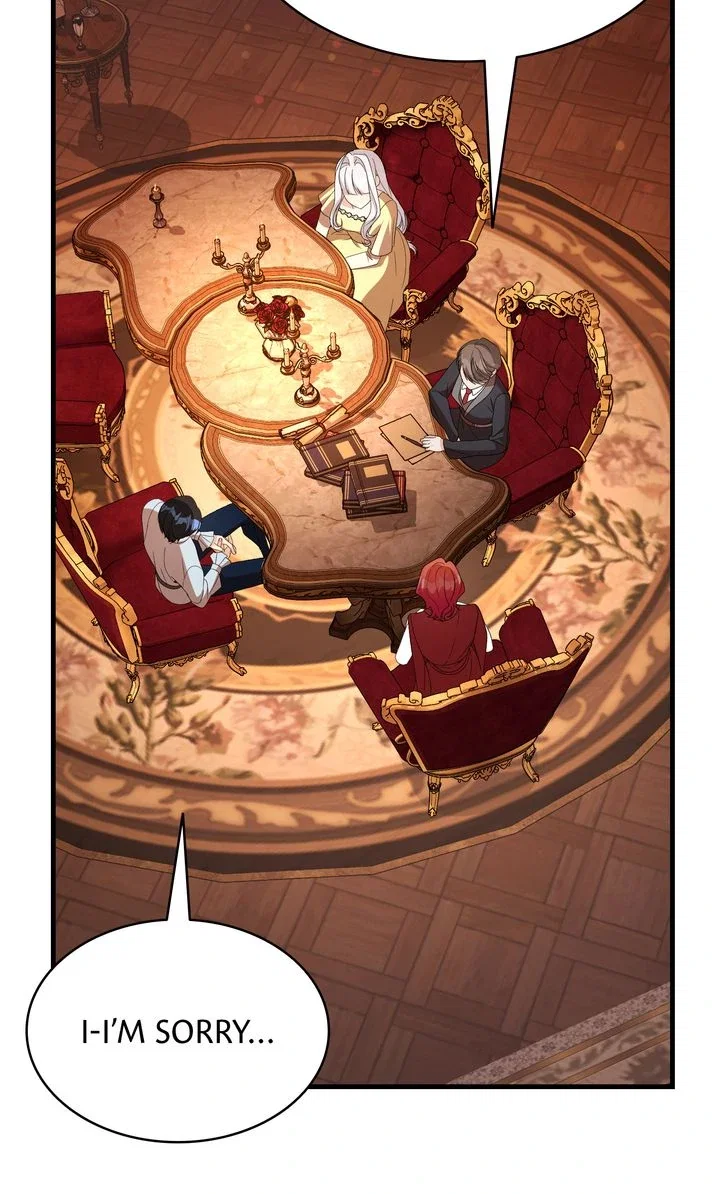 Chapter 114 - Image 7