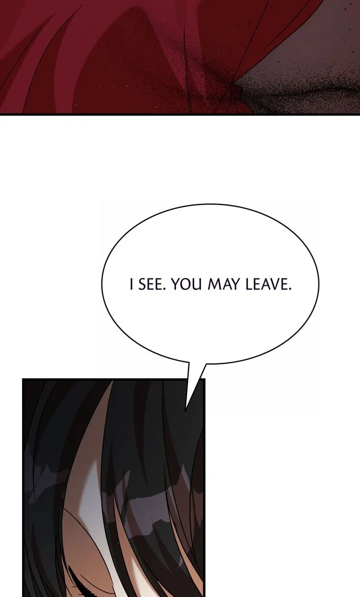 Chapter 114 - Image 81