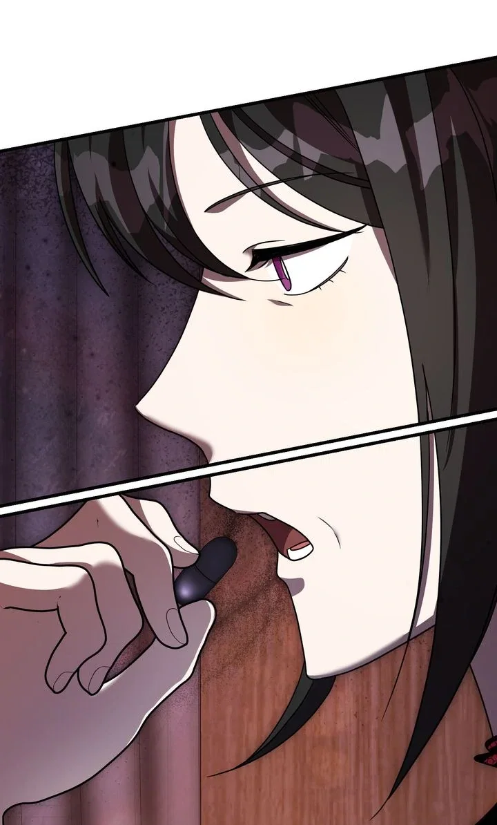 Chapter 114 - Image 84