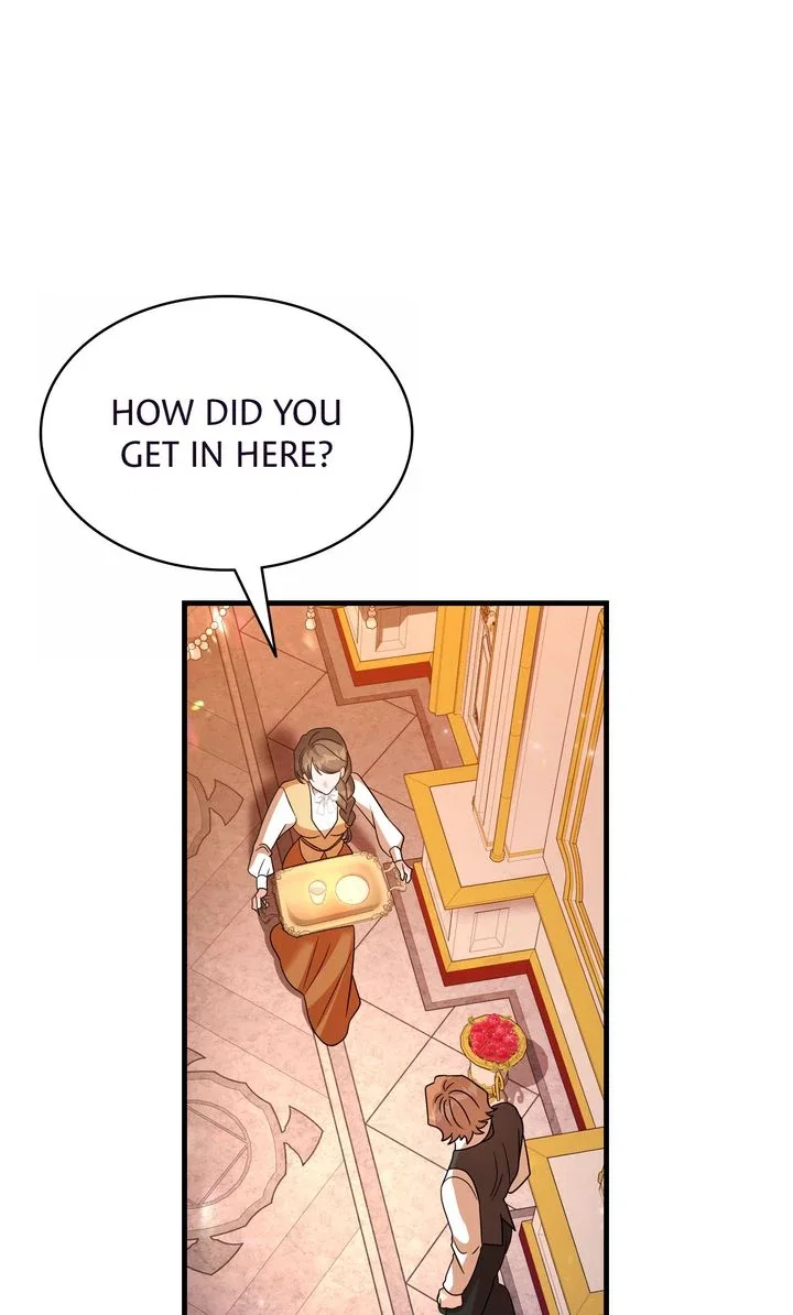 Chapter 114 - Image 89