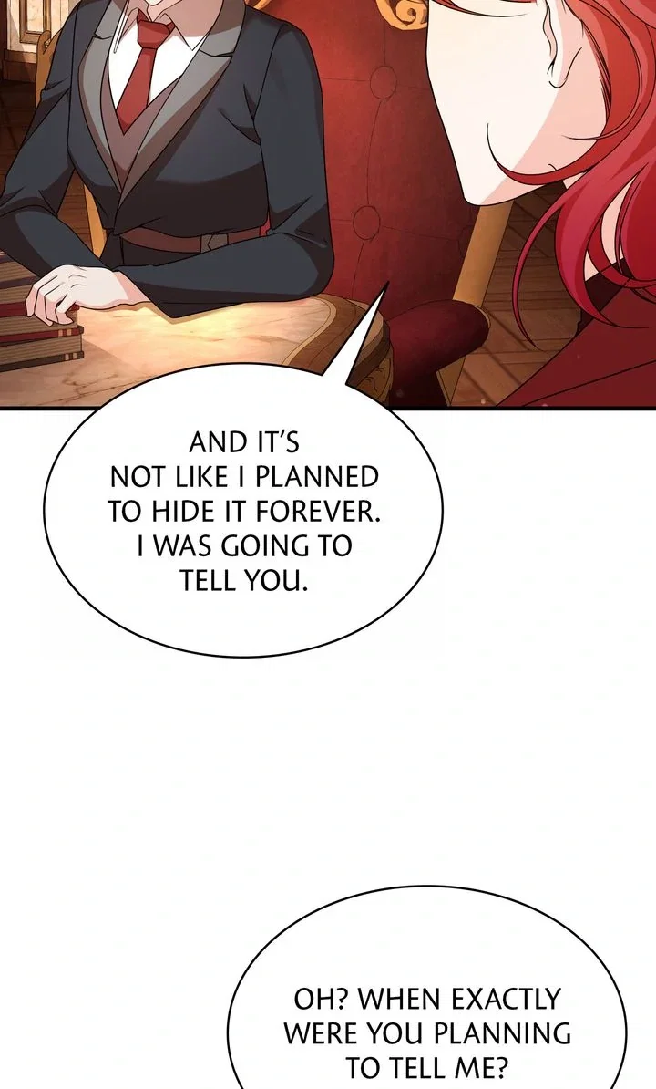 Chapter 114 - Image 9