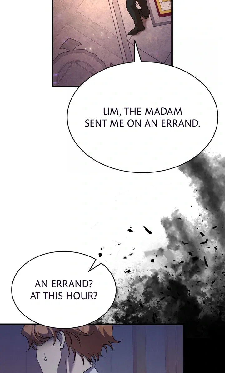 Chapter 114 - Image 90