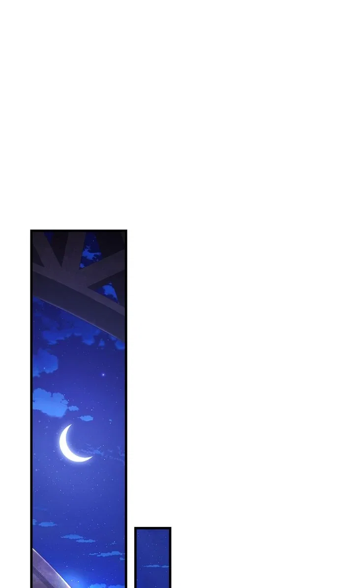 Chapter 115 - Image 12