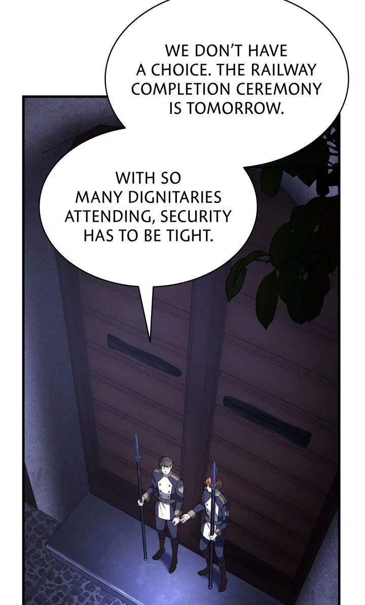 Chapter 115 - Image 15