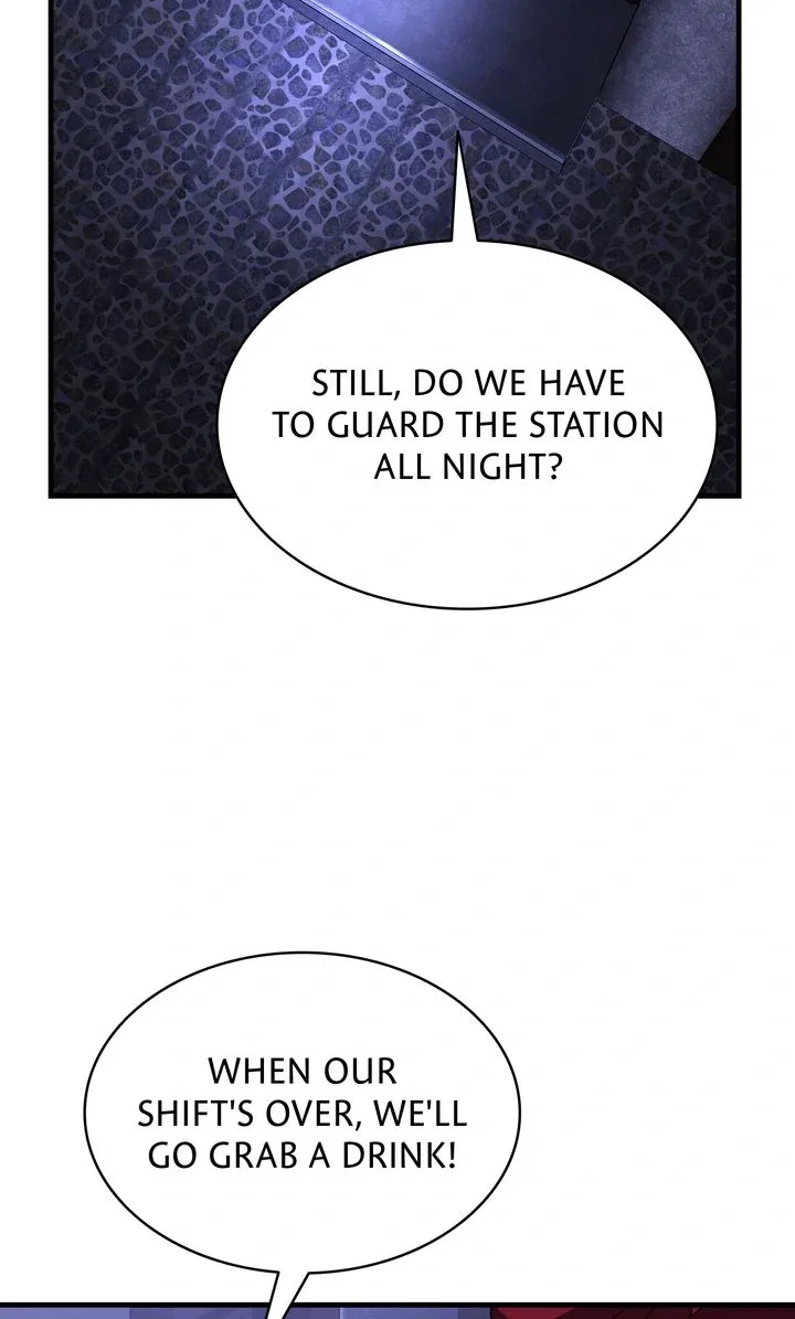 Chapter 115 - Image 16