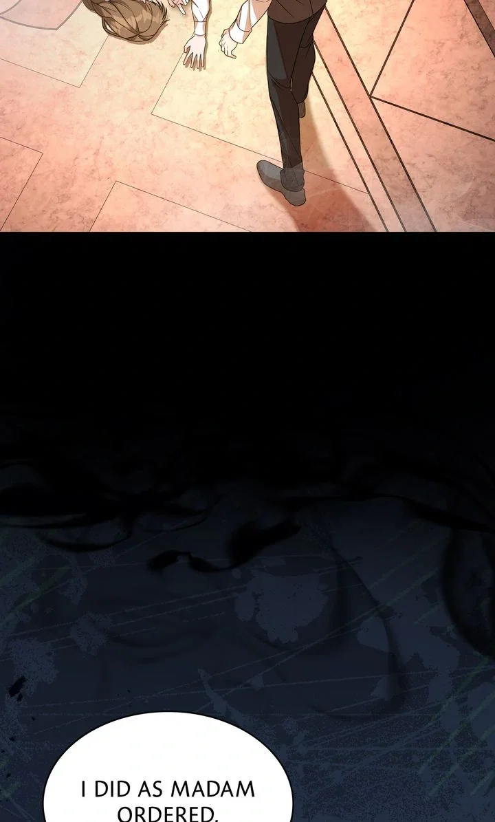 Chapter 115 - Image 3