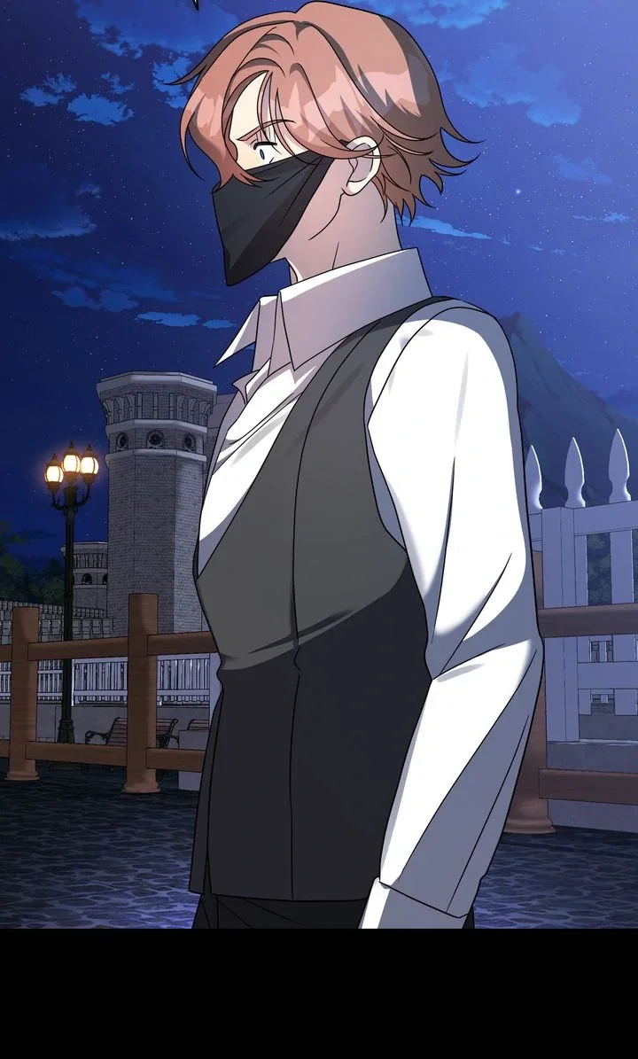 Chapter 115 - Image 35
