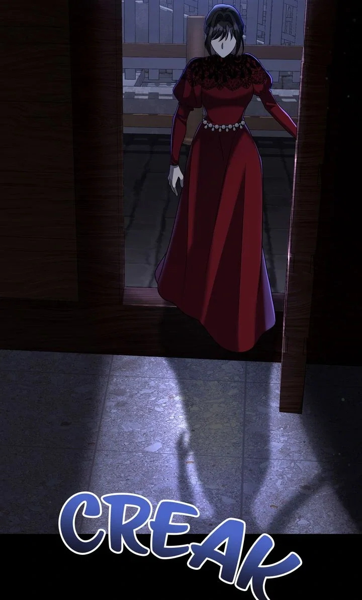 Chapter 115 - Image 38