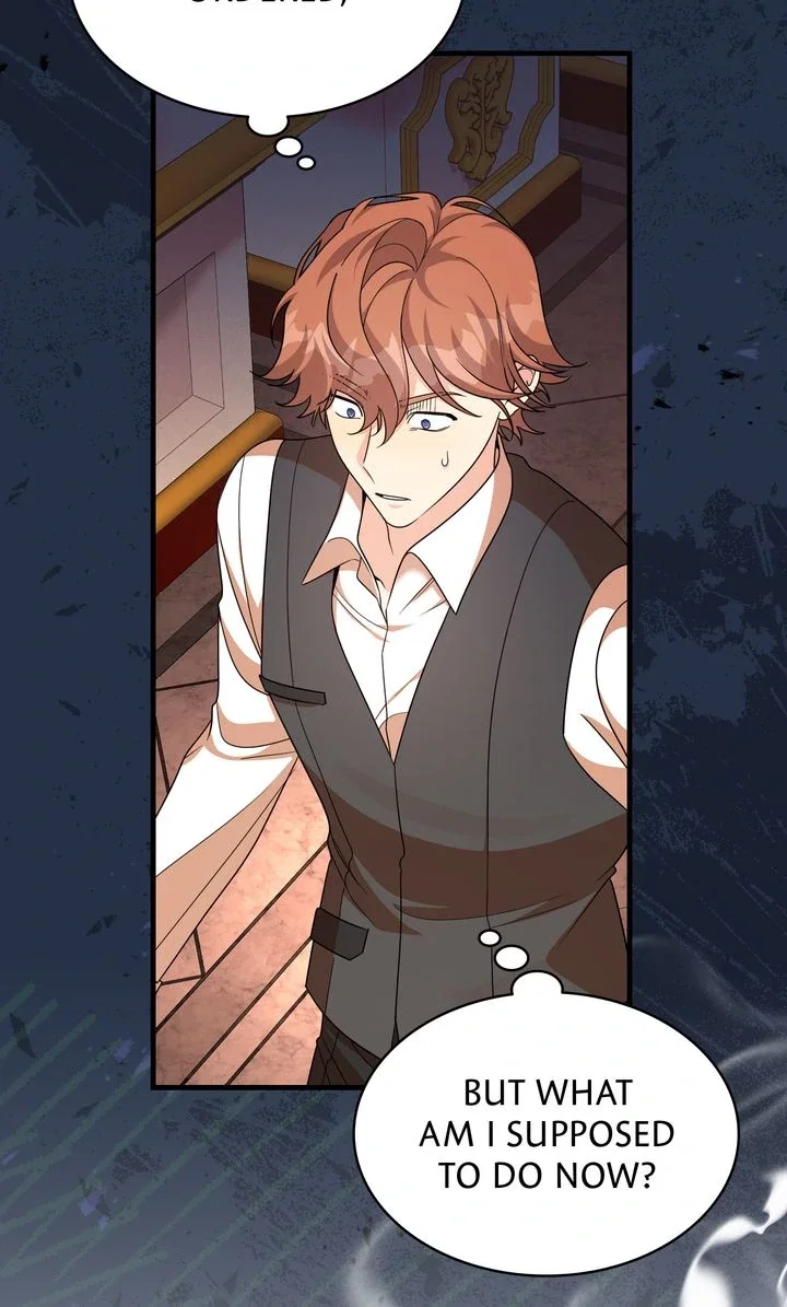 Chapter 115 - Image 4